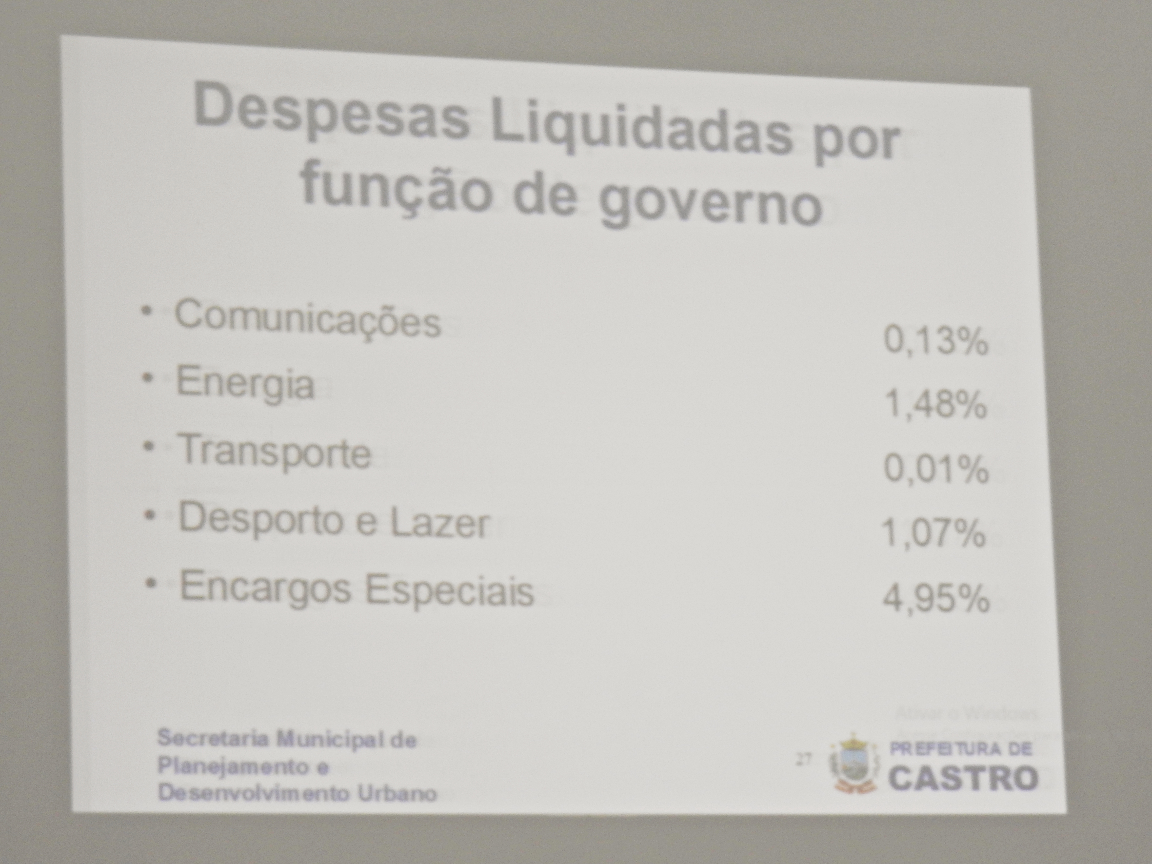 Audiencia Pública Metas Fiscais 2° Quad - 25-09-2017 - Foto 33.JPG