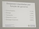 Audiencia Pública Metas Fiscais 2° Quad - 25-09-2017 - Foto 33.JPG