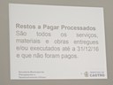 Audiencia Pública Metas Fiscais 2° Quad - 25-09-2017 - Foto 34.JPG