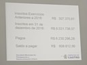 Audiencia Pública Metas Fiscais 2° Quad - 25-09-2017 - Foto 35.JPG