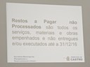 Audiencia Pública Metas Fiscais 2° Quad - 25-09-2017 - Foto 36.JPG