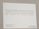 Audiencia Pública Metas Fiscais 2° Quad - 25-09-2017 - Foto 40.JPG