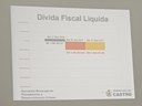 Audiencia Pública Metas Fiscais 2° Quad - 25-09-2017 - Foto 41.JPG