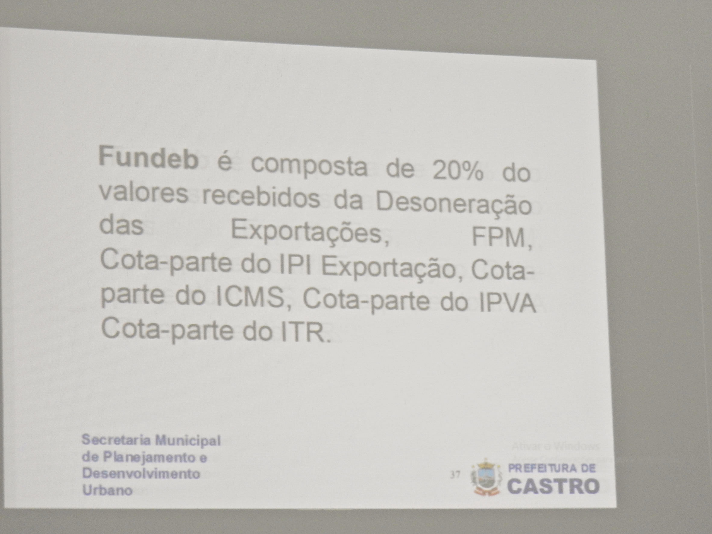 Audiencia Pública Metas Fiscais 2° Quad - 25-09-2017 - Foto 42.JPG