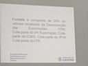 Audiencia Pública Metas Fiscais 2° Quad - 25-09-2017 - Foto 42.JPG