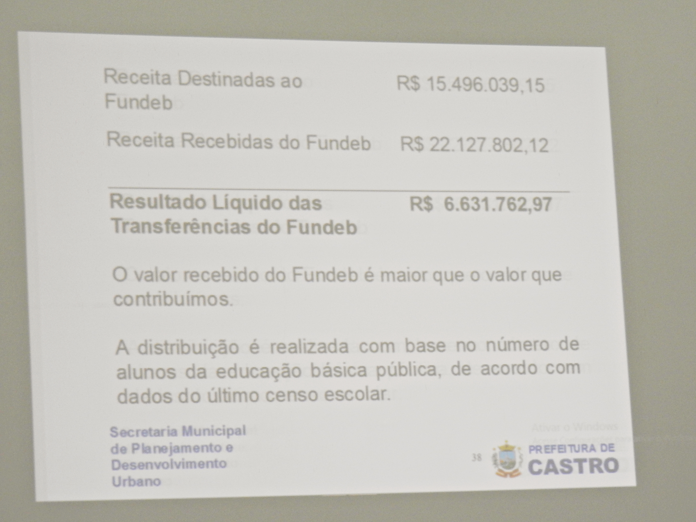 Audiencia Pública Metas Fiscais 2° Quad - 25-09-2017 - Foto 43.JPG