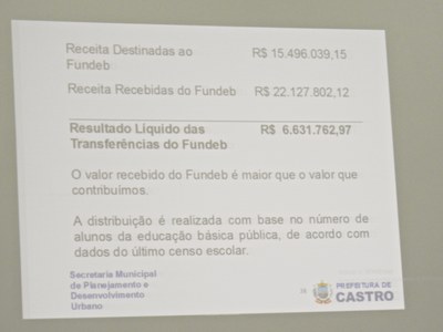 Audiencia Pública Metas Fiscais 2° Quad - 25-09-2017 - Foto 43.JPG