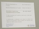 Audiencia Pública Metas Fiscais 2° Quad - 25-09-2017 - Foto 43.JPG