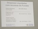 Audiencia Pública Metas Fiscais 2° Quad - 25-09-2017 - Foto 44.JPG