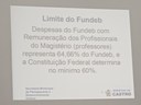 Audiencia Pública Metas Fiscais 2° Quad - 25-09-2017 - Foto 45.JPG