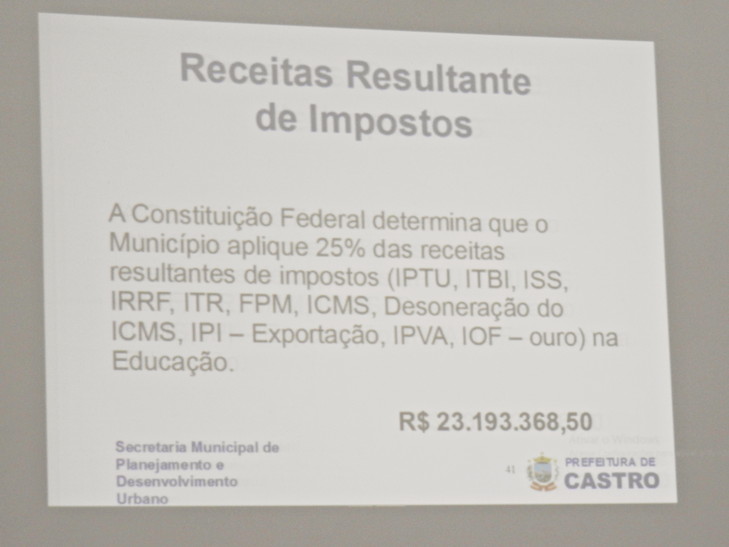 Audiencia Pública Metas Fiscais 2° Quad - 25-09-2017 - Foto 46.JPG