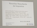 Audiencia Pública Metas Fiscais 2° Quad - 25-09-2017 - Foto 46.JPG