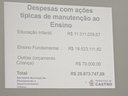 Audiencia Pública Metas Fiscais 2° Quad - 25-09-2017 - Foto 47.JPG