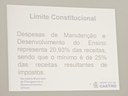 Audiencia Pública Metas Fiscais 2° Quad - 25-09-2017 - Foto 50.JPG