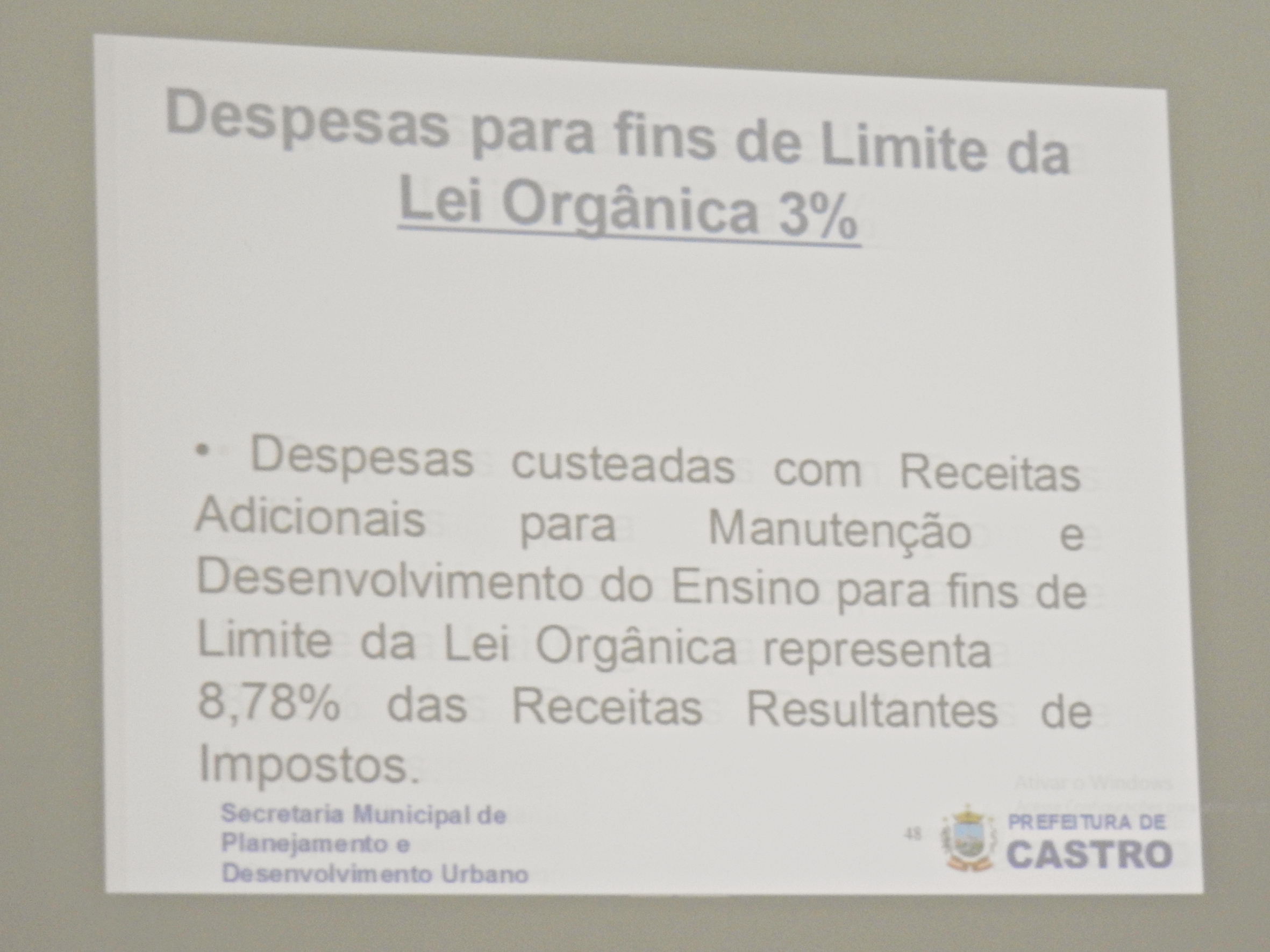Audiencia Pública Metas Fiscais 2° Quad - 25-09-2017 - Foto 53.JPG