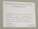 Audiencia Pública Metas Fiscais 2° Quad - 25-09-2017 - Foto 53.JPG