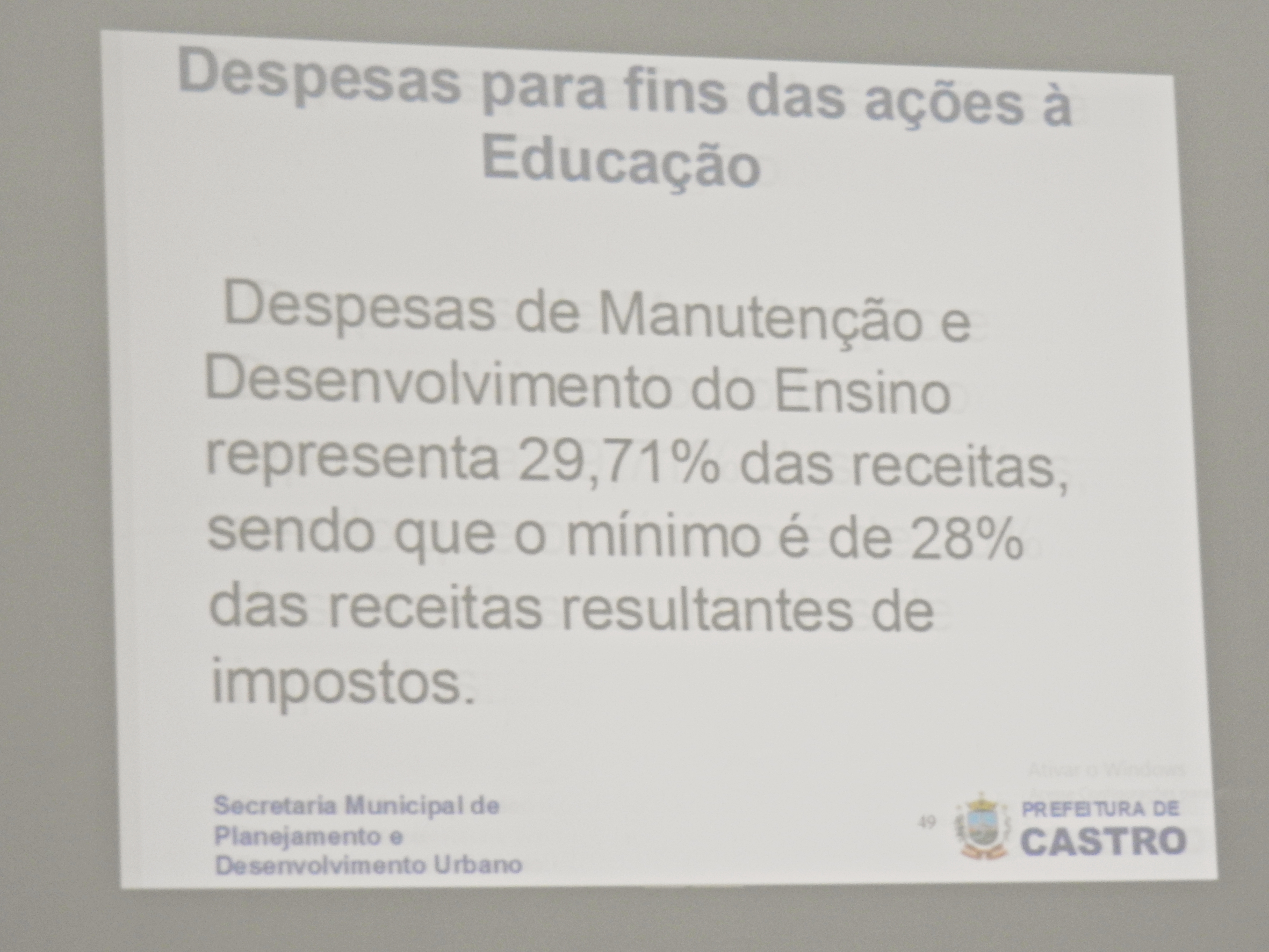 Audiencia Pública Metas Fiscais 2° Quad - 25-09-2017 - Foto 54.JPG