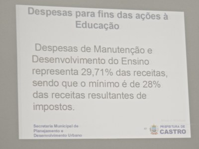 Audiencia Pública Metas Fiscais 2° Quad - 25-09-2017 - Foto 54.JPG