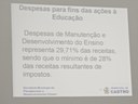 Audiencia Pública Metas Fiscais 2° Quad - 25-09-2017 - Foto 54.JPG