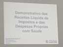 Audiencia Pública Metas Fiscais 2° Quad - 25-09-2017 - Foto 55.JPG