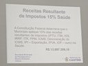 Audiencia Pública Metas Fiscais 2° Quad - 25-09-2017 - Foto 56.JPG