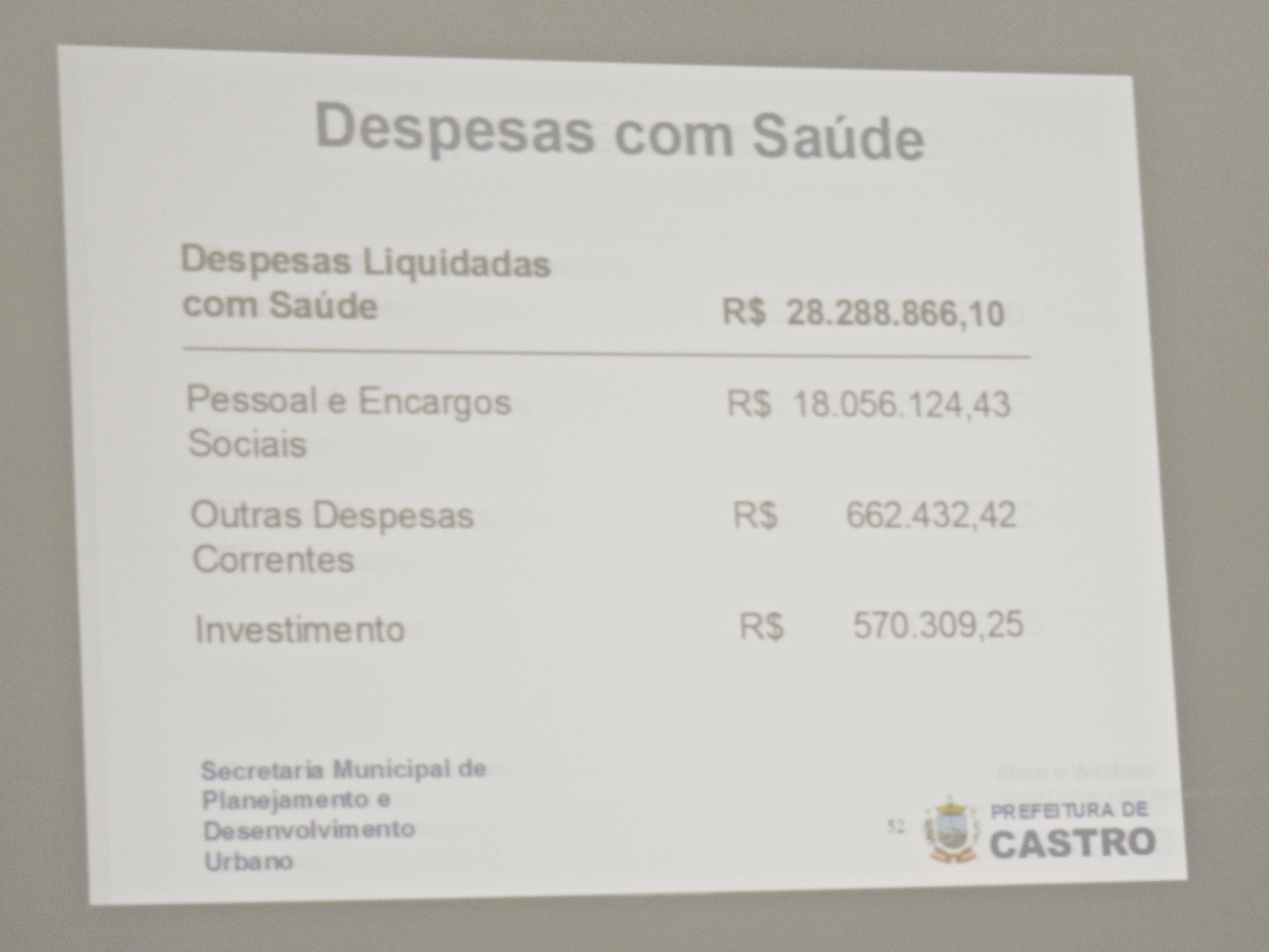 Audiencia Pública Metas Fiscais 2° Quad - 25-09-2017 - Foto 57.JPG