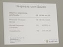 Audiencia Pública Metas Fiscais 2° Quad - 25-09-2017 - Foto 57.JPG