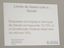 Audiencia Pública Metas Fiscais 2° Quad - 25-09-2017 - Foto 59.JPG