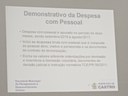 Audiencia Pública Metas Fiscais 2° Quad - 25-09-2017 - Foto 60.JPG