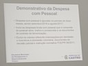 Audiencia Pública Metas Fiscais 2° Quad - 25-09-2017 - Foto 61.JPG