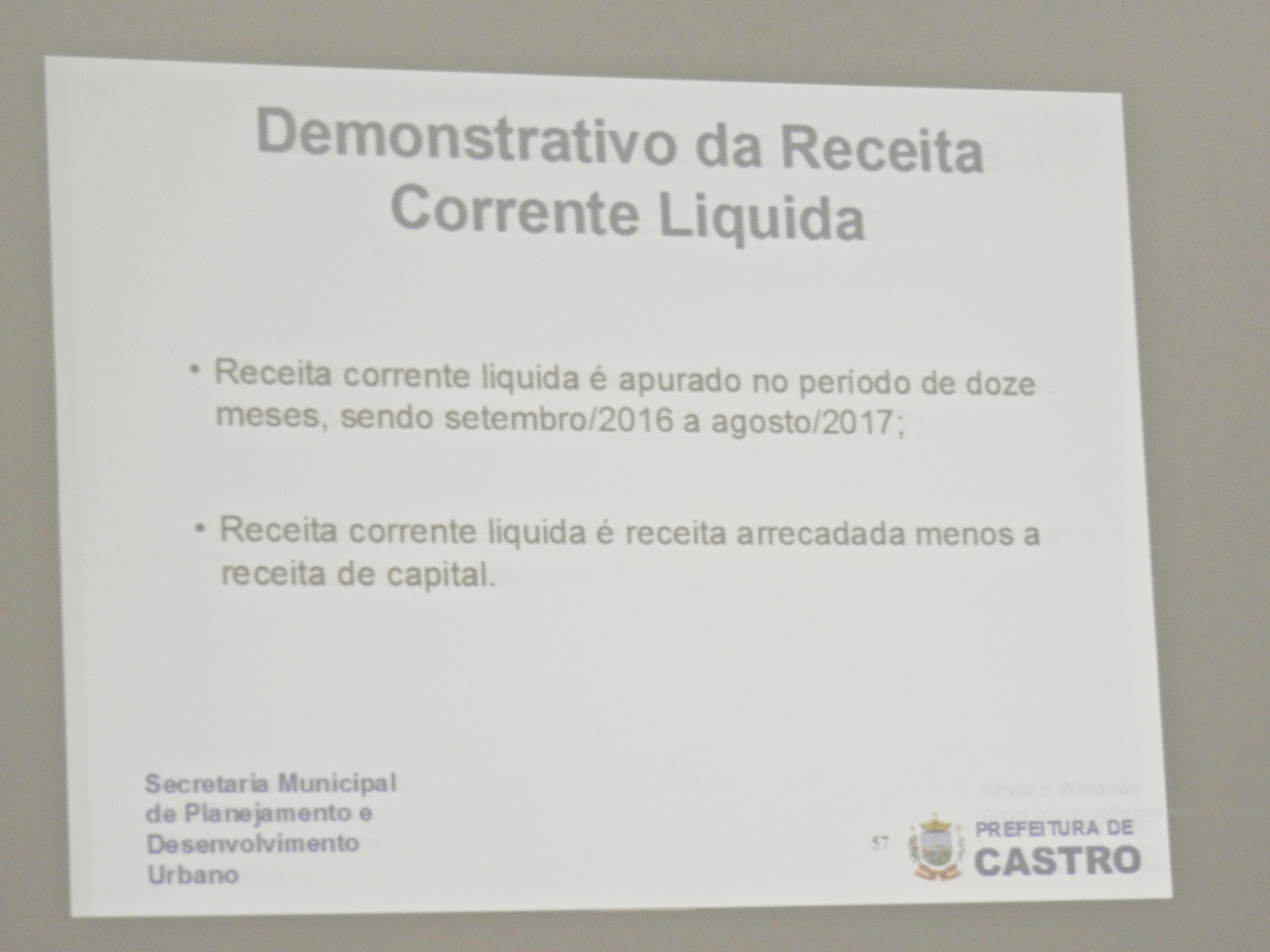 Audiencia Pública Metas Fiscais 2° Quad - 25-09-2017 - Foto 63.JPG