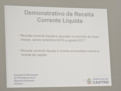 Audiencia Pública Metas Fiscais 2° Quad - 25-09-2017 - Foto 63.JPG