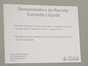 Audiencia Pública Metas Fiscais 2° Quad - 25-09-2017 - Foto 63.JPG