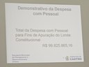 Audiencia Pública Metas Fiscais 2° Quad - 25-09-2017 - Foto 64.JPG
