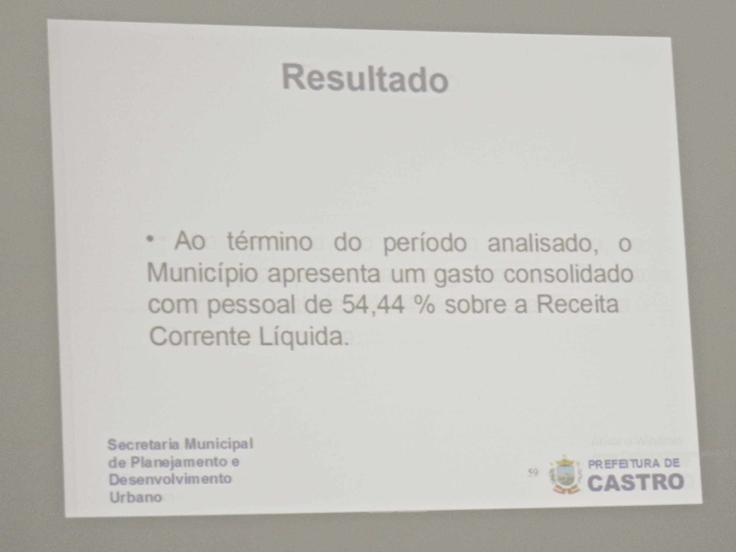 Audiencia Pública Metas Fiscais 2° Quad - 25-09-2017 - Foto 65.JPG