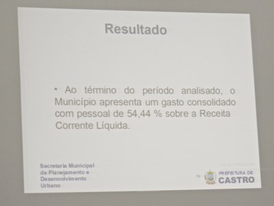 Audiencia Pública Metas Fiscais 2° Quad - 25-09-2017 - Foto 65.JPG
