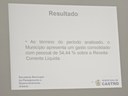 Audiencia Pública Metas Fiscais 2° Quad - 25-09-2017 - Foto 65.JPG