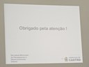 Audiencia Pública Metas Fiscais 2° Quad - 25-09-2017 - Foto 66.JPG