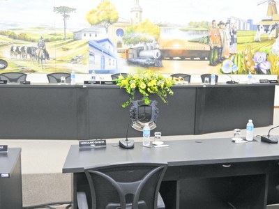 Castrense que Brilha 11-10-2017 - Foto 03.JPG