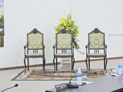 Castrense que Brilha 11-10-2017 - Foto 04.JPG