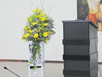 Castrense que Brilha 11-10-2017 - Foto 05.JPG