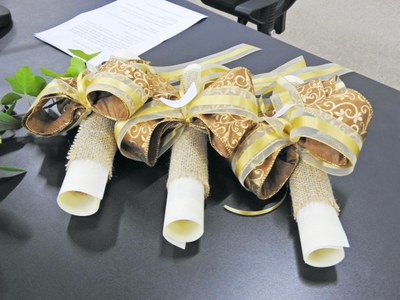 Castrense que Brilha 11-10-2017 - Foto 06.JPG