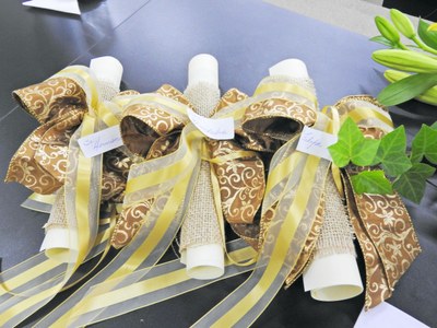 Castrense que Brilha 11-10-2017 - Foto 07.JPG