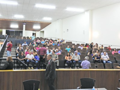 Castrense que Brilha 11-10-2017 - Foto 08.JPG