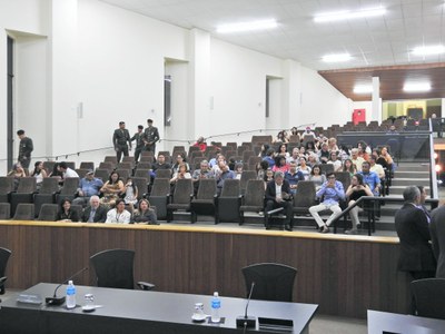 Castrense que Brilha 11-10-2017 - Foto 09.JPG