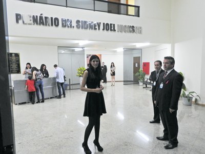 Castrense que Brilha 11-10-2017 - Foto 10.JPG