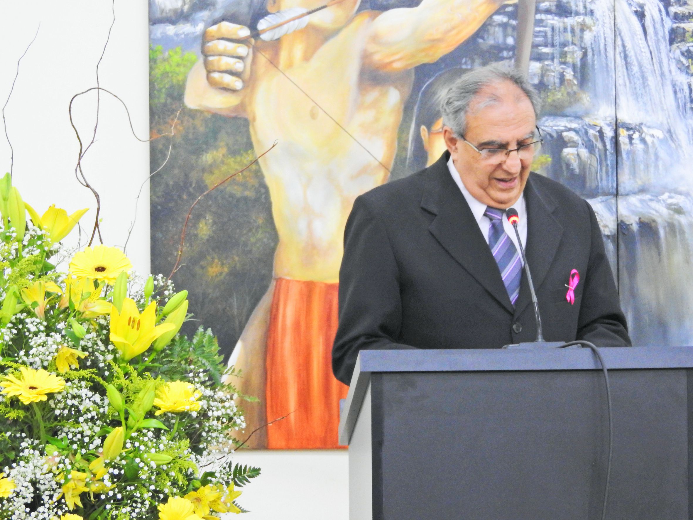 Castrense que Brilha 11-10-2017 - Foto 100.JPG