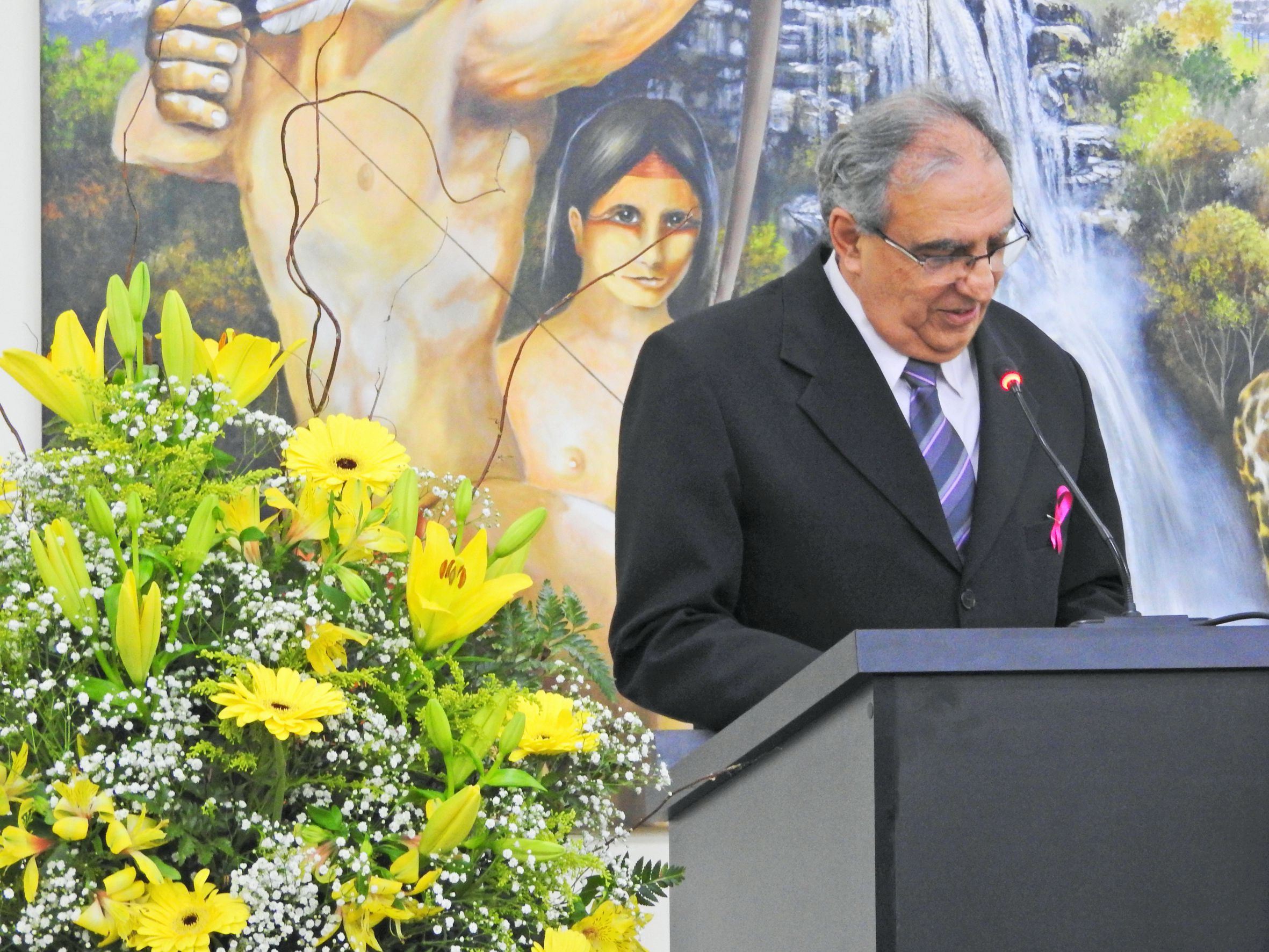 Castrense que Brilha 11-10-2017 - Foto 101.JPG