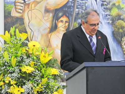 Castrense que Brilha 11-10-2017 - Foto 101.JPG