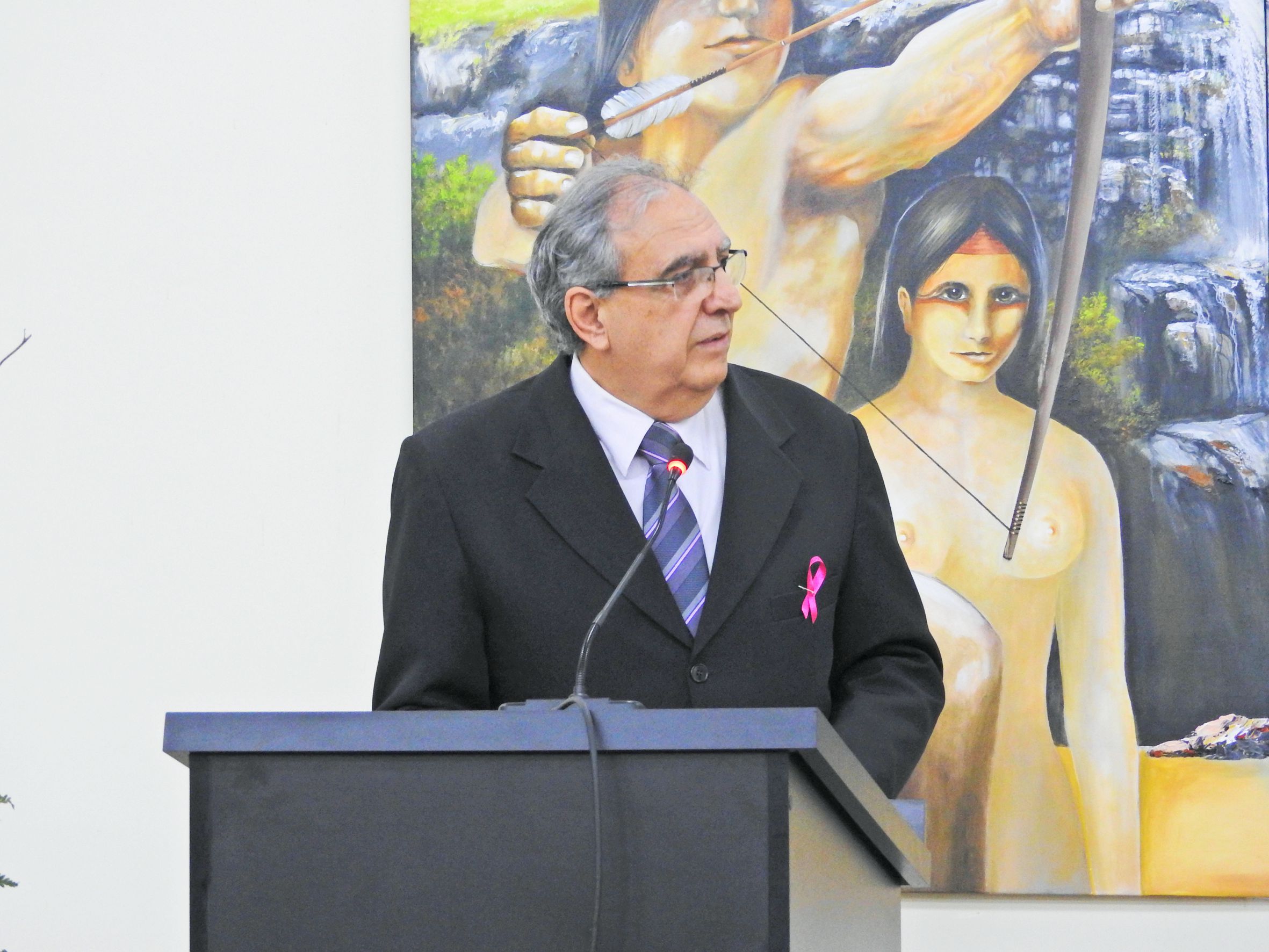 Castrense que Brilha 11-10-2017 - Foto 102.JPG